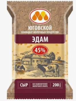   200 