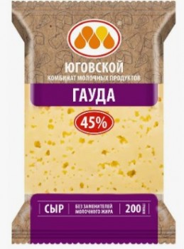    200 