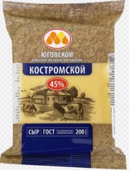    200 