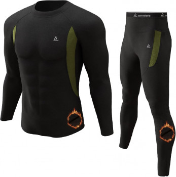 ���������� �������� ������� 2XL (54 ������)