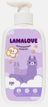 ����������� ������� Lamalove 250 ��