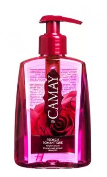   Camay 300 